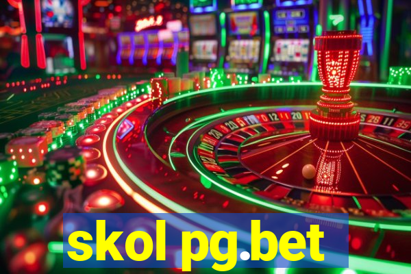 skol pg.bet